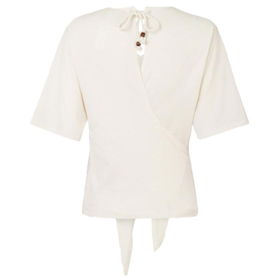 O'neill Γυναικεία κοντομάνικη μπλούζα O'neill Γυναικεία κοντομάνικη μπλούζα